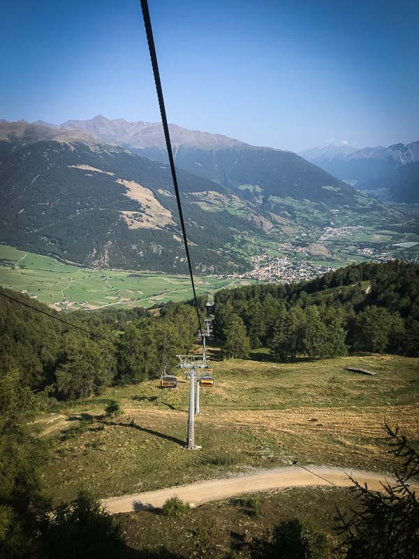 instarch 180828 3024 x 4032 66-bogenschiessen