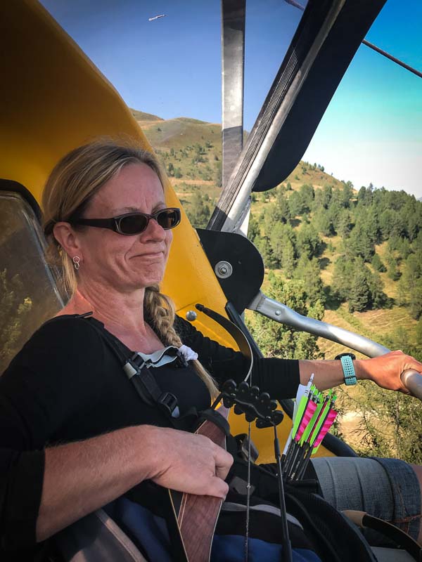 instarch 180828 3024 x 4032 67-bogenschiessen