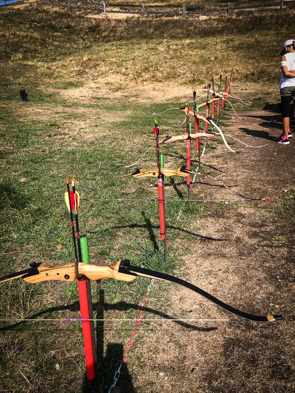 instarch 180828 3024 x 4032 7-bogenschiessen