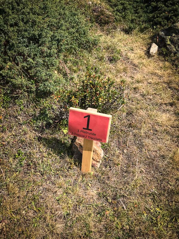 instarch 180828 3024 x 4032 9-bogenschiessen