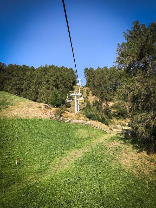 instarch 180828 3024 x 4032-bogenschiessen