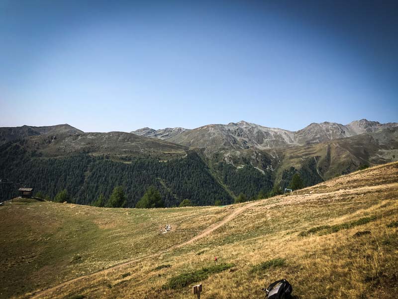 instarch 180828 4032 x 3024 10-bogenschiessen