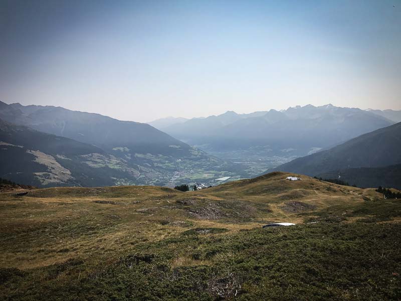 instarch 180828 4032 x 3024 15-bogenschiessen