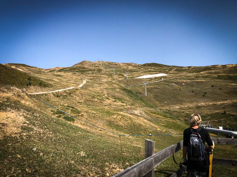 instarch 180828 4032 x 3024 2-bogenschiessen