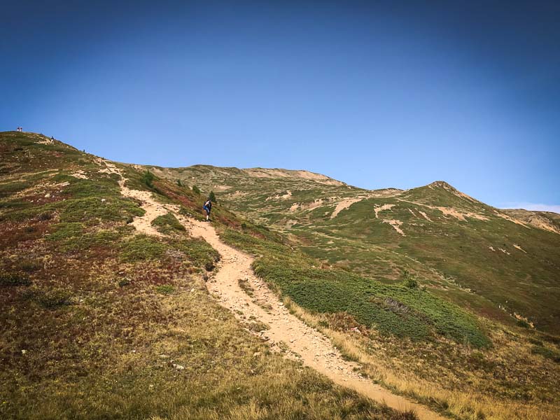 instarch 180828 4032 x 3024 22-bogenschiessen