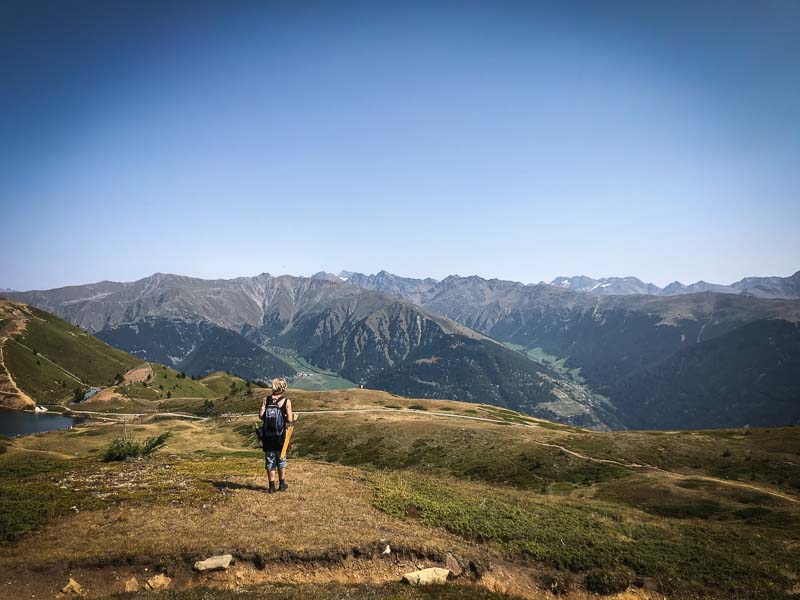 instarch 180828 4032 x 3024 23-bogenschiessen