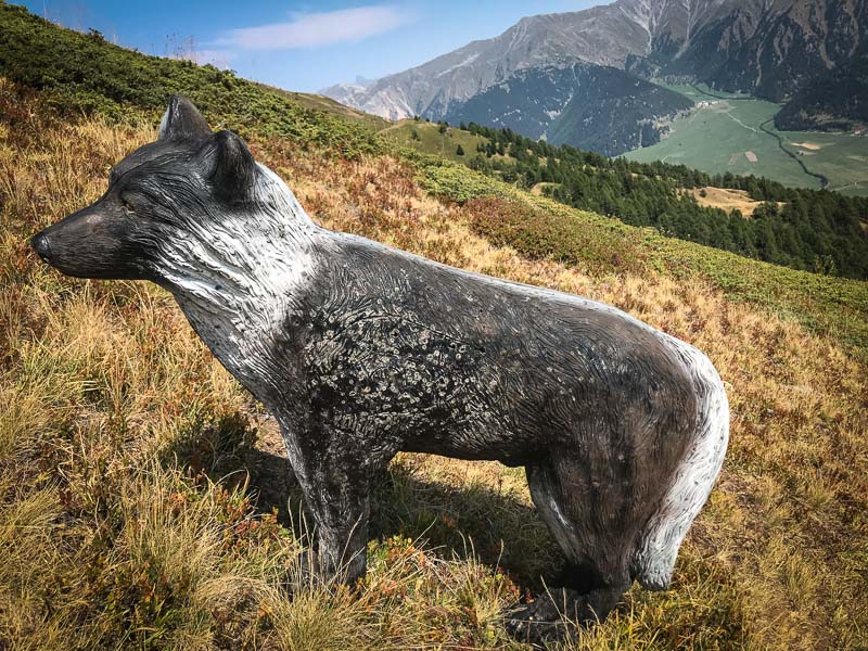 instarch 180828 4032 x 3024 25-bogenschiessen