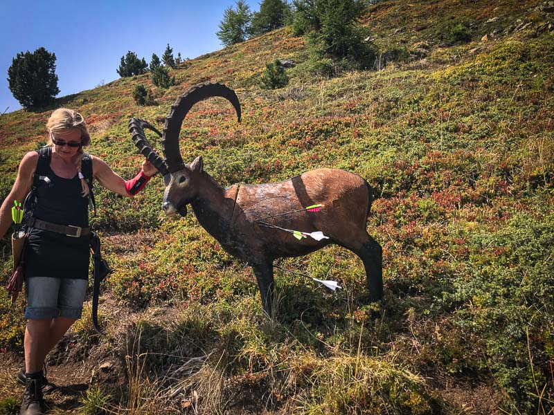 instarch 180828 4032 x 3024 27-bogenschiessen