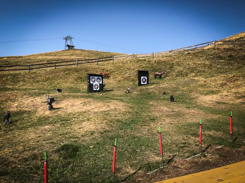 instarch 180828 4032 x 3024 3-bogenschiessen