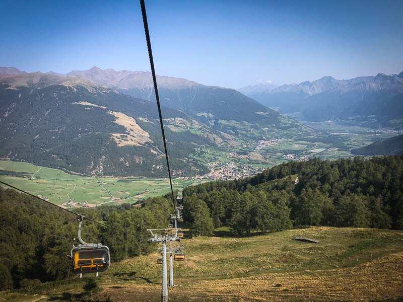 instarch 180828 4032 x 3024 30-bogenschiessen