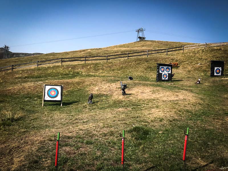 instarch 180828 4032 x 3024 4-bogenschiessen