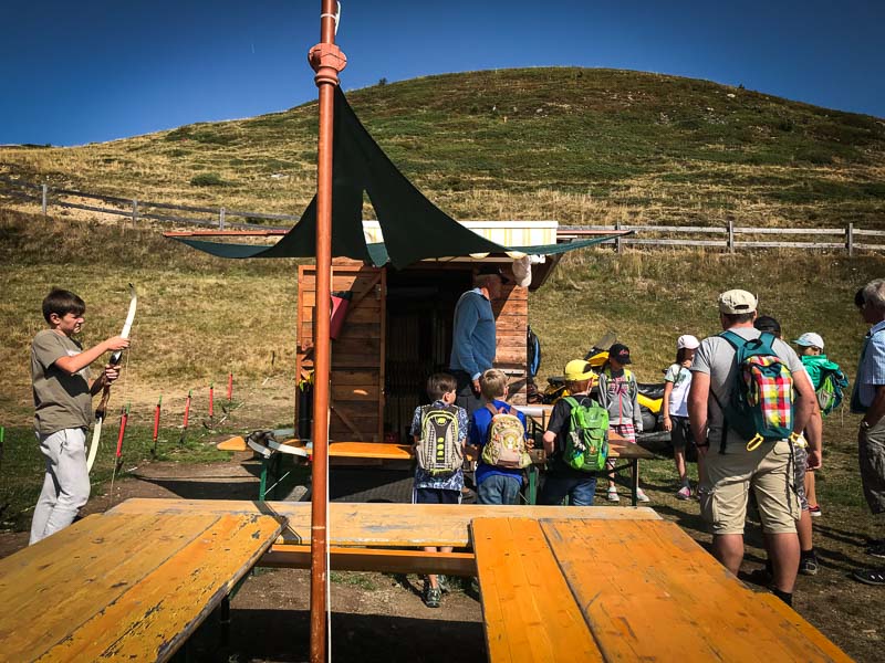 instarch 180828 4032 x 3024 5-bogenschiessen