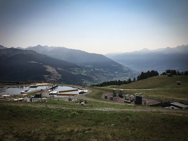 instarch 180828 4032 x 3024 6-bogenschiessen