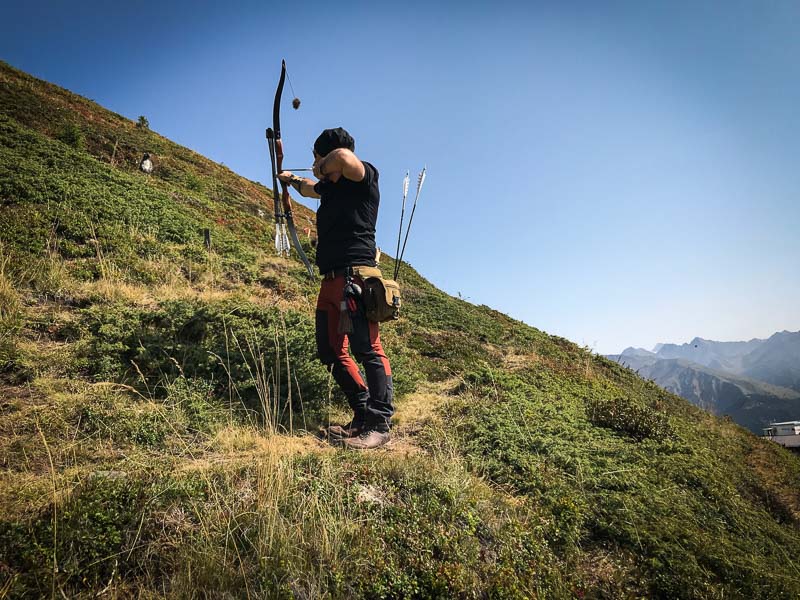 instarch 180828 4032 x 3024 9-bogenschiessen