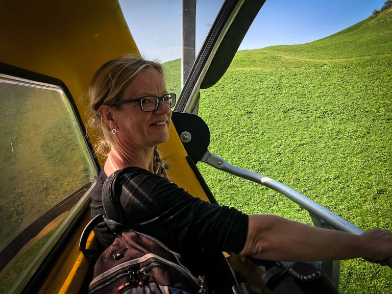 instarch 180828 4032 x 3024-bogenschiessen