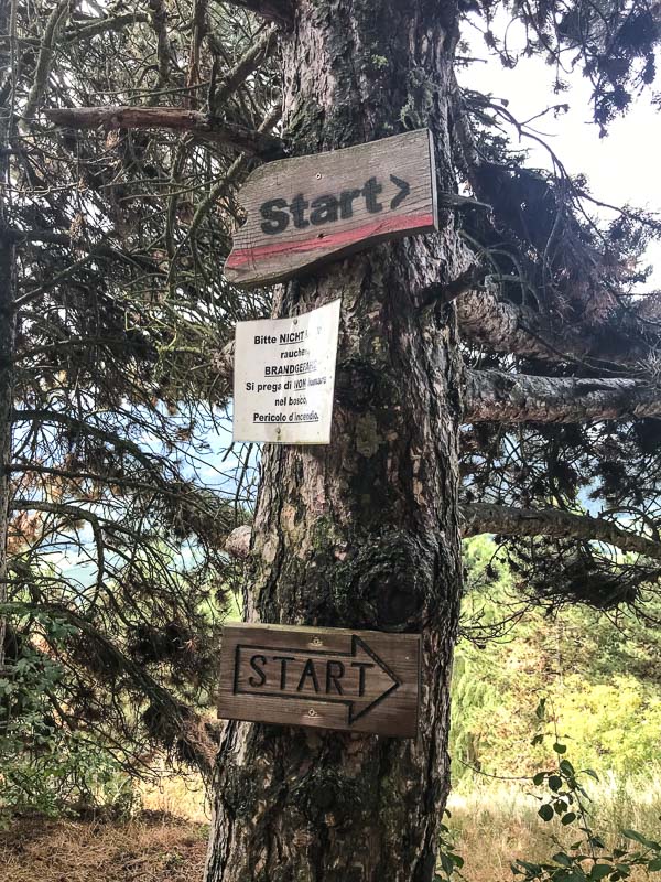 instarch 180830 3024 x 4032 11-bogenschiessen