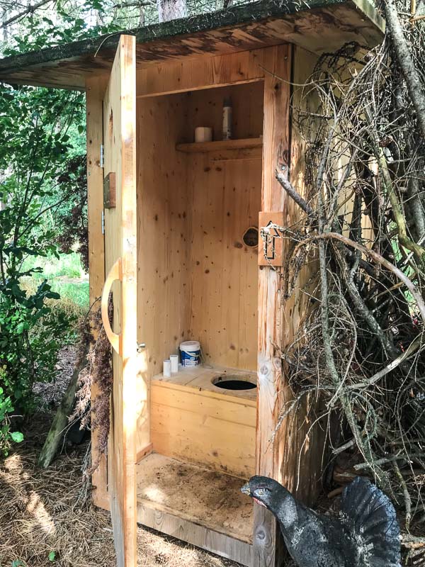 instarch 180830 3024 x 4032 13-bogenschiessen