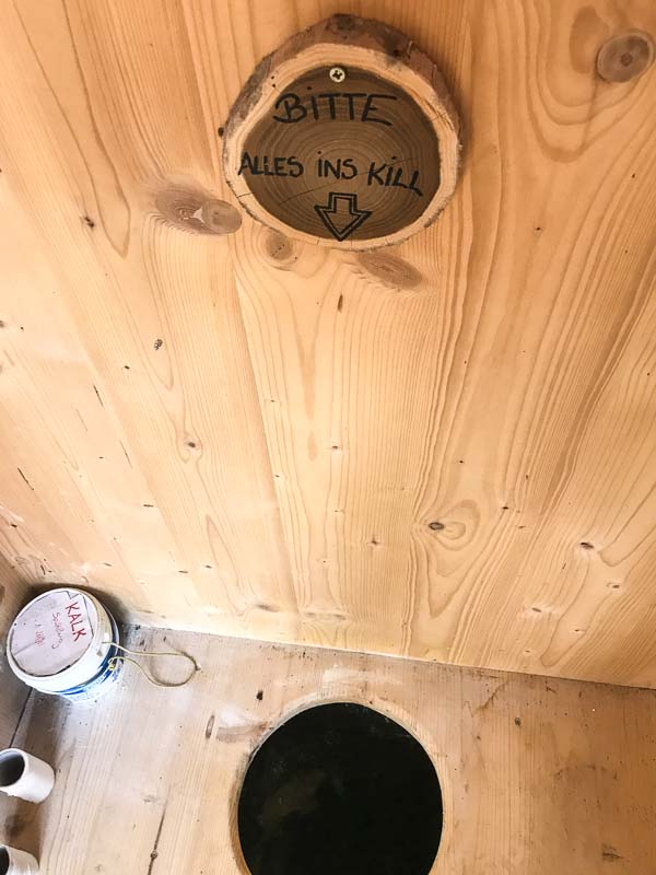 instarch 180830 3024 x 4032 14-bogenschiessen