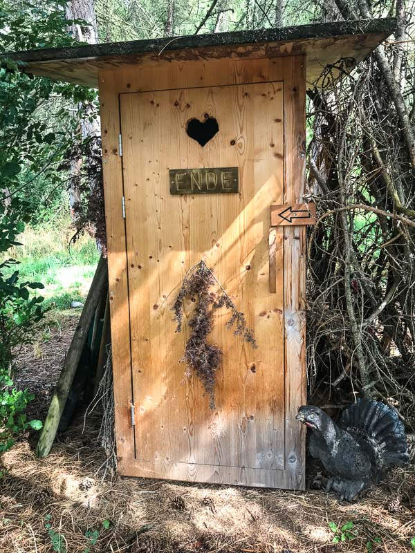 instarch 180830 3024 x 4032 15-bogenschiessen