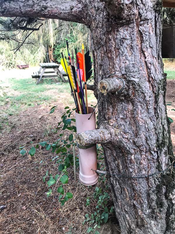 instarch 180830 3024 x 4032 16-bogenschiessen