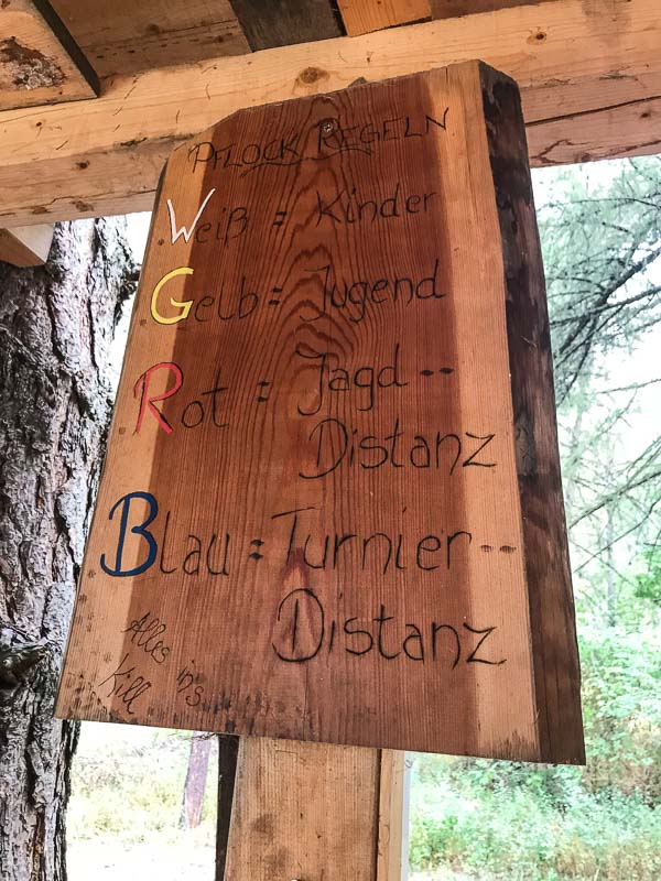 instarch 180830 3024 x 4032 17-bogenschiessen