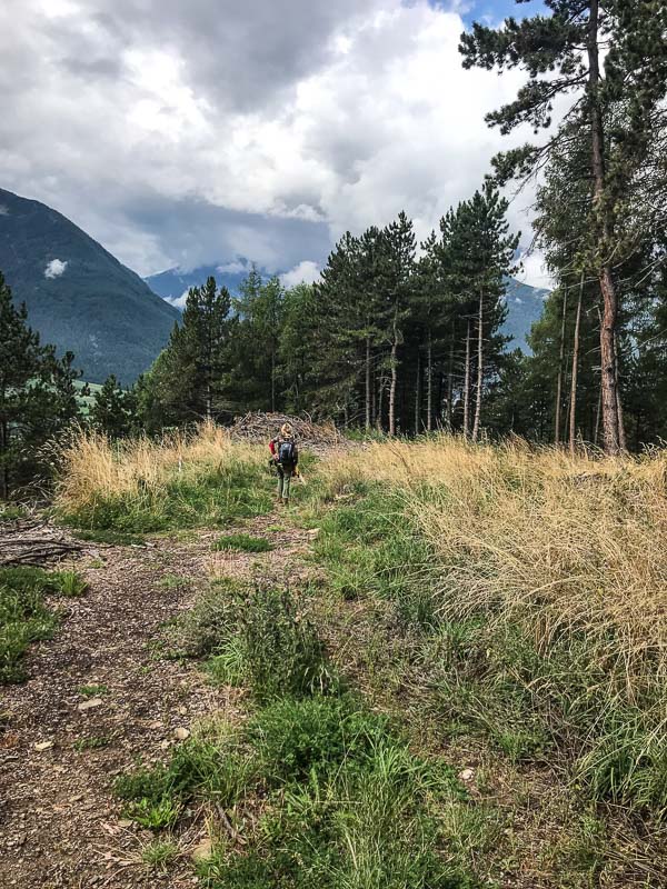 instarch 180830 3024 x 4032 18-bogenschiessen