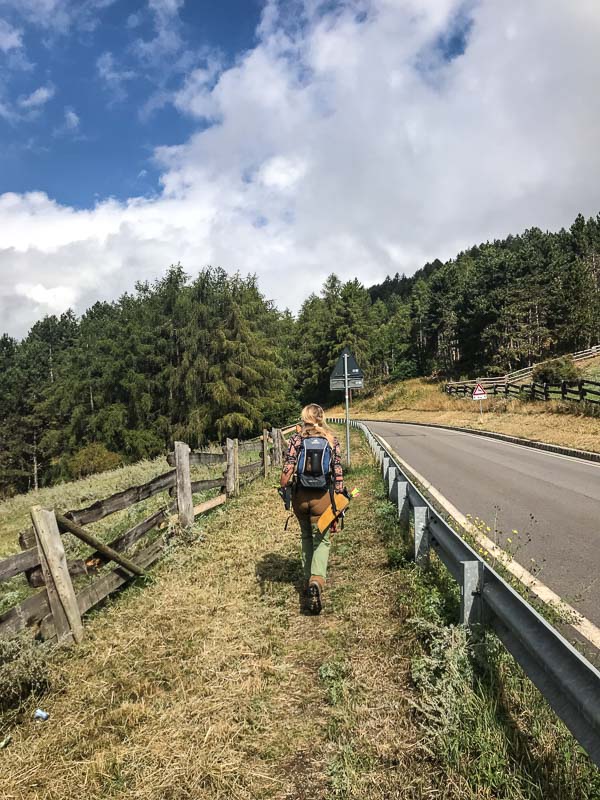 instarch 180830 3024 x 4032 2-bogenschiessen