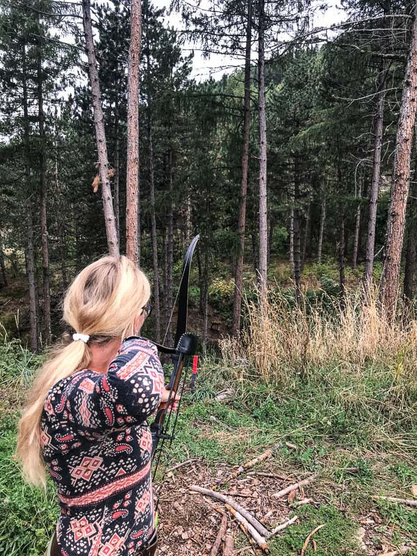 instarch 180830 3024 x 4032 22-bogenschiessen