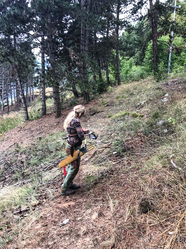 instarch 180830 3024 x 4032 25-bogenschiessen