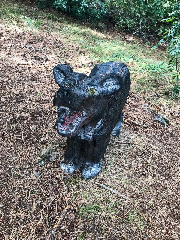 instarch 180830 3024 x 4032 29-bogenschiessen