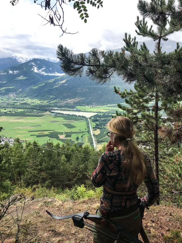 instarch 180830 3024 x 4032 30-bogenschiessen