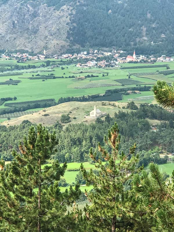 instarch 180830 3024 x 4032 33-bogenschiessen