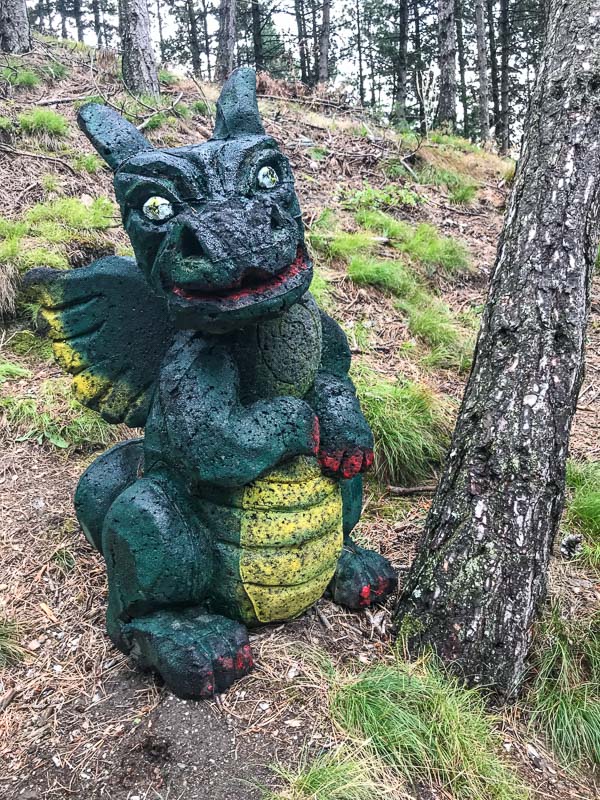 instarch 180830 3024 x 4032 37-bogenschiessen