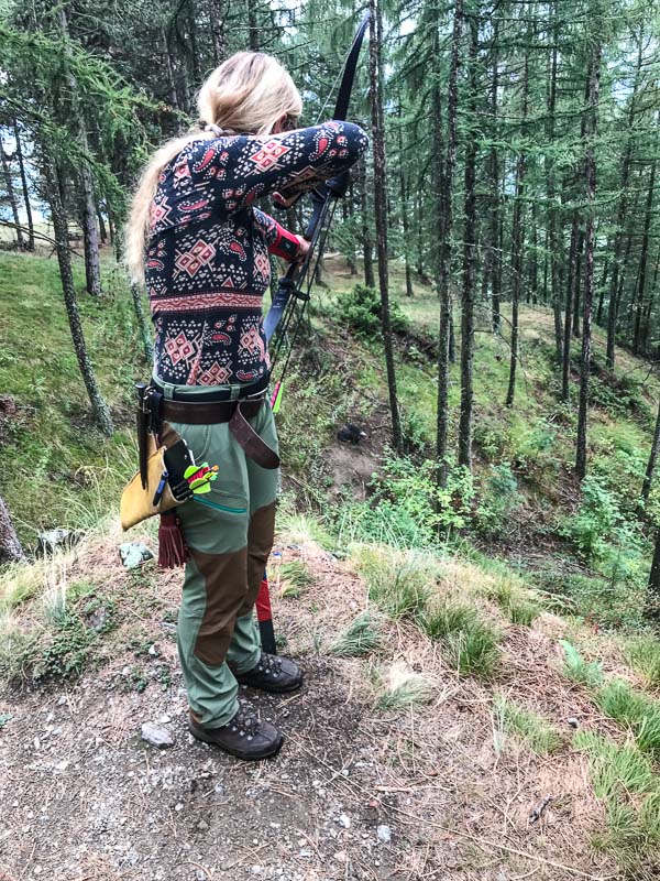 instarch 180830 3024 x 4032 38-bogenschiessen