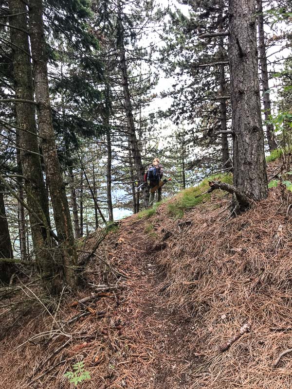 instarch 180830 3024 x 4032 41-bogenschiessen