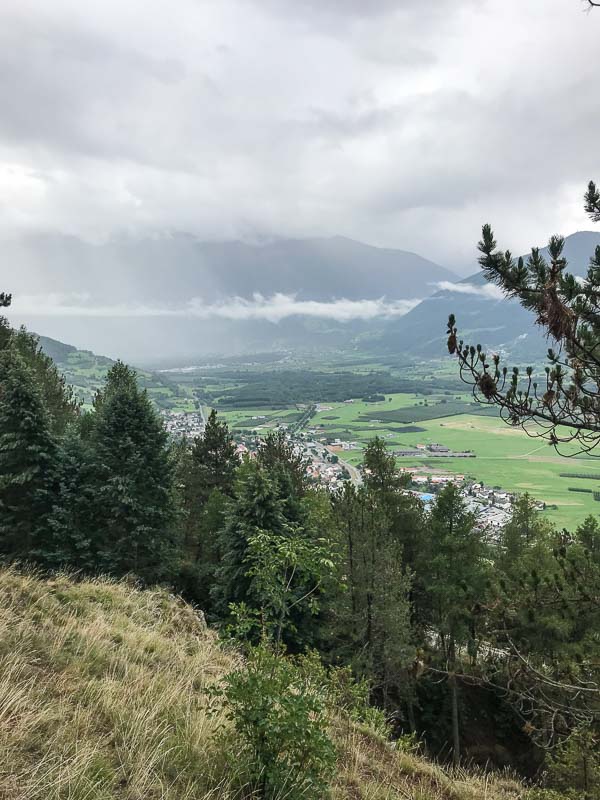 instarch 180830 3024 x 4032 42-bogenschiessen