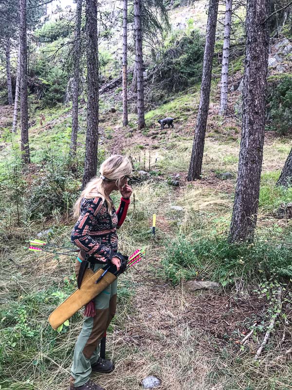 instarch 180830 3024 x 4032 45-bogenschiessen