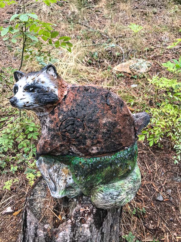 instarch 180830 3024 x 4032 48-bogenschiessen