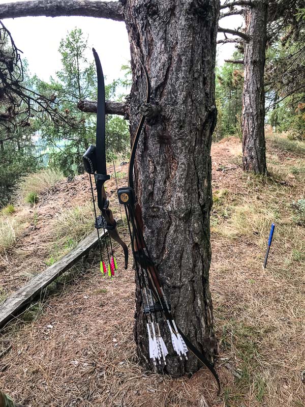 instarch 180830 3024 x 4032 49-bogenschiessen