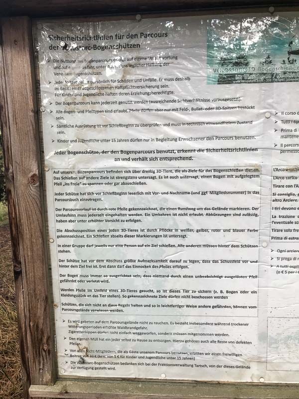 instarch 180830 3024 x 4032 5-bogenschiessen