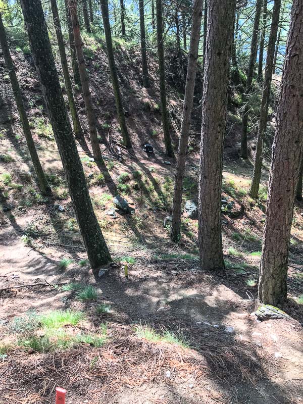 instarch 180830 3024 x 4032 51-bogenschiessen