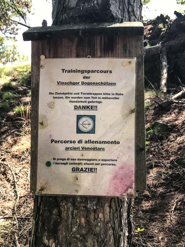 instarch 180830 3024 x 4032 52-bogenschiessen