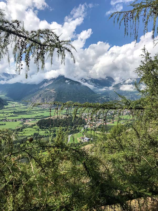 instarch 180830 3024 x 4032 54-bogenschiessen