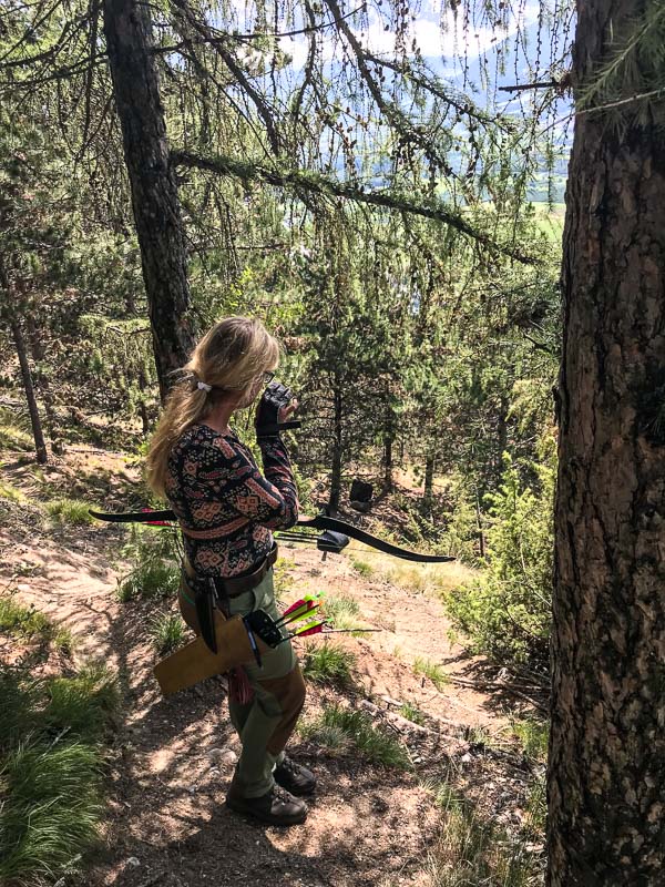 instarch 180830 3024 x 4032 55-bogenschiessen