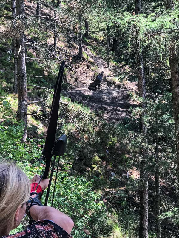 instarch 180830 3024 x 4032 58-bogenschiessen