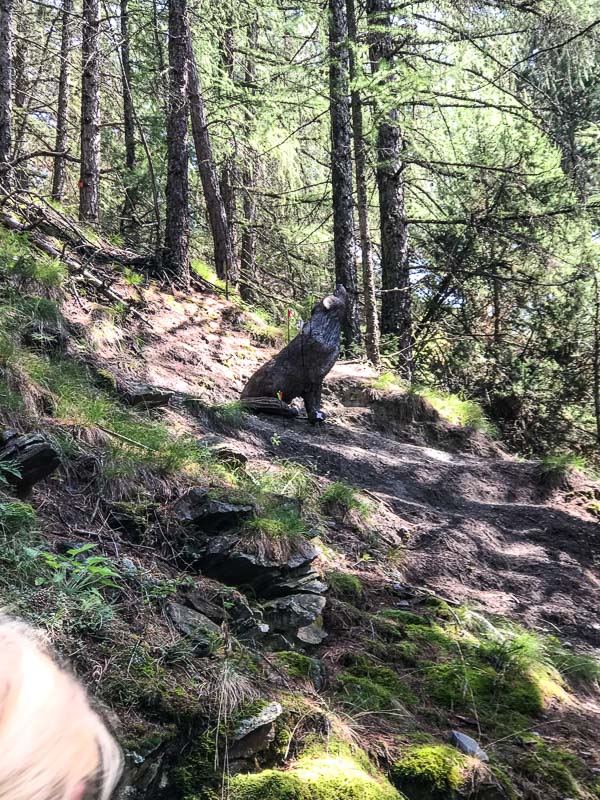 instarch 180830 3024 x 4032 59-bogenschiessen