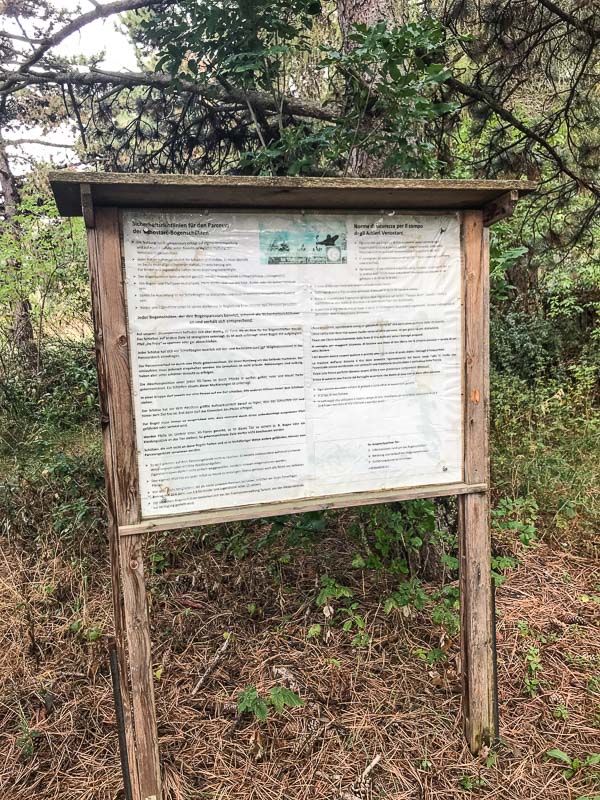 instarch 180830 3024 x 4032 6-bogenschiessen