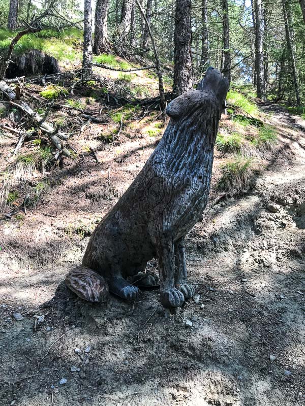 instarch 180830 3024 x 4032 60-bogenschiessen