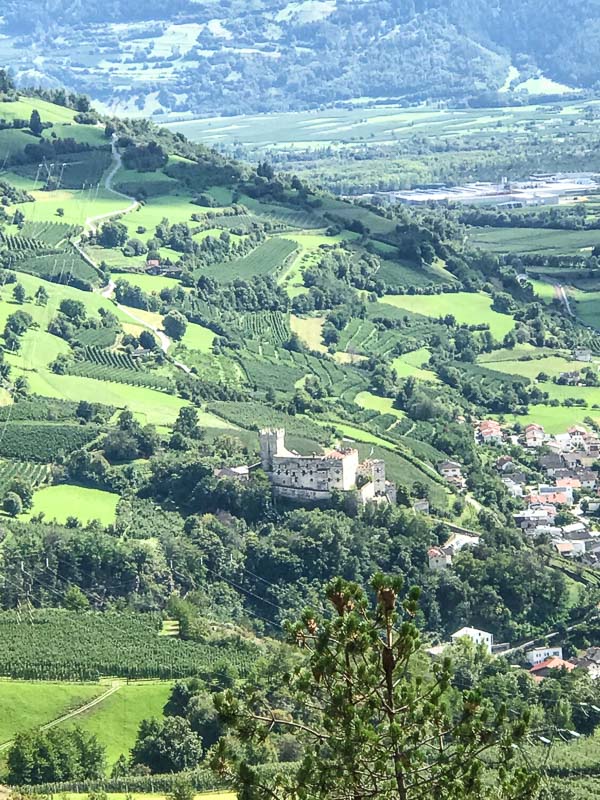 instarch 180830 3024 x 4032 63-bogenschiessen