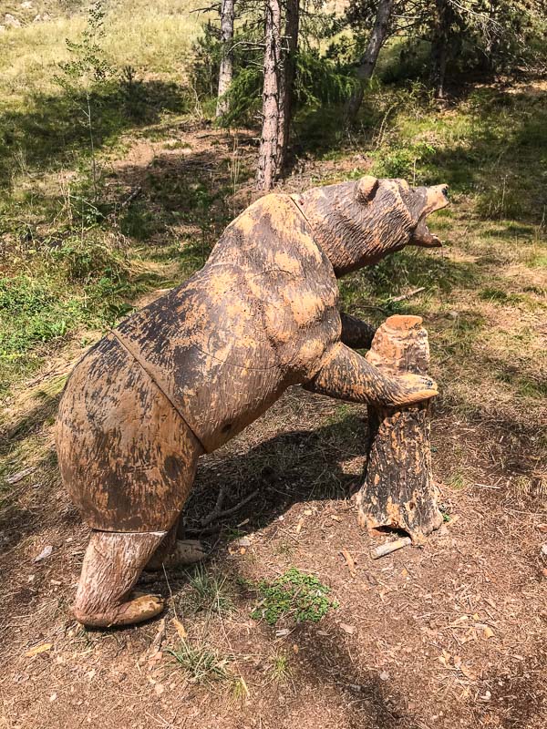 instarch 180830 3024 x 4032 70-bogenschiessen